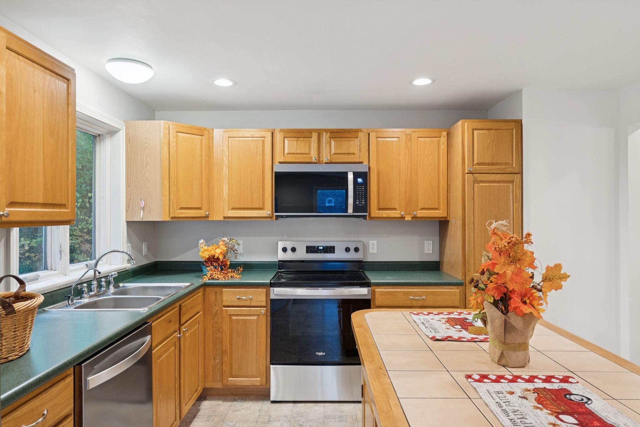 435 Ithiel Gordon Road Mount Vernon, ME 04352 - Photo 12 of 57 42_DSC01127