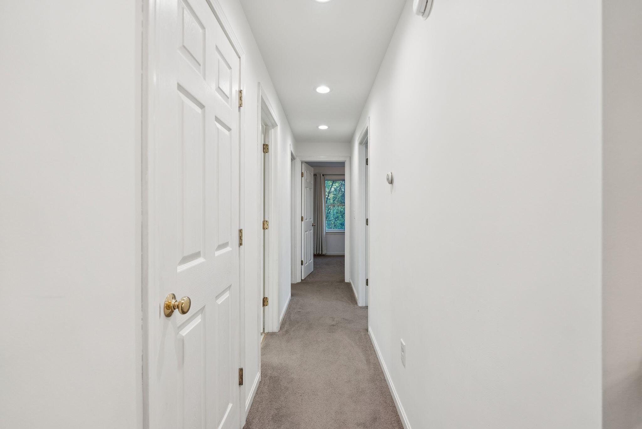 435 Ithiel Gordon Road Mount Vernon, ME 04352 - Photo 13 of 57 43_DSC01132