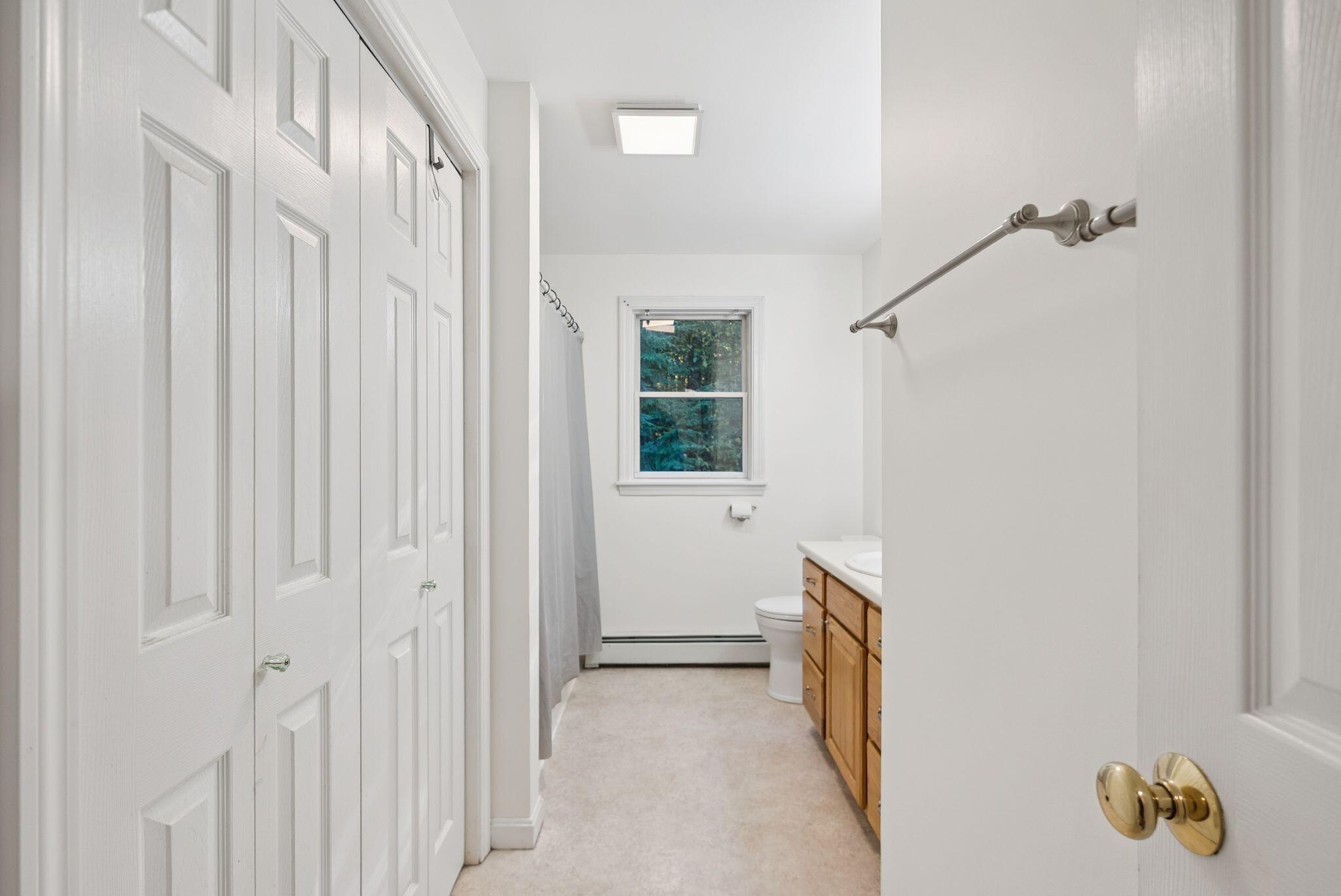 435 Ithiel Gordon Road Mount Vernon, ME 04352 - Photo 14 of 57 44_DSC01137