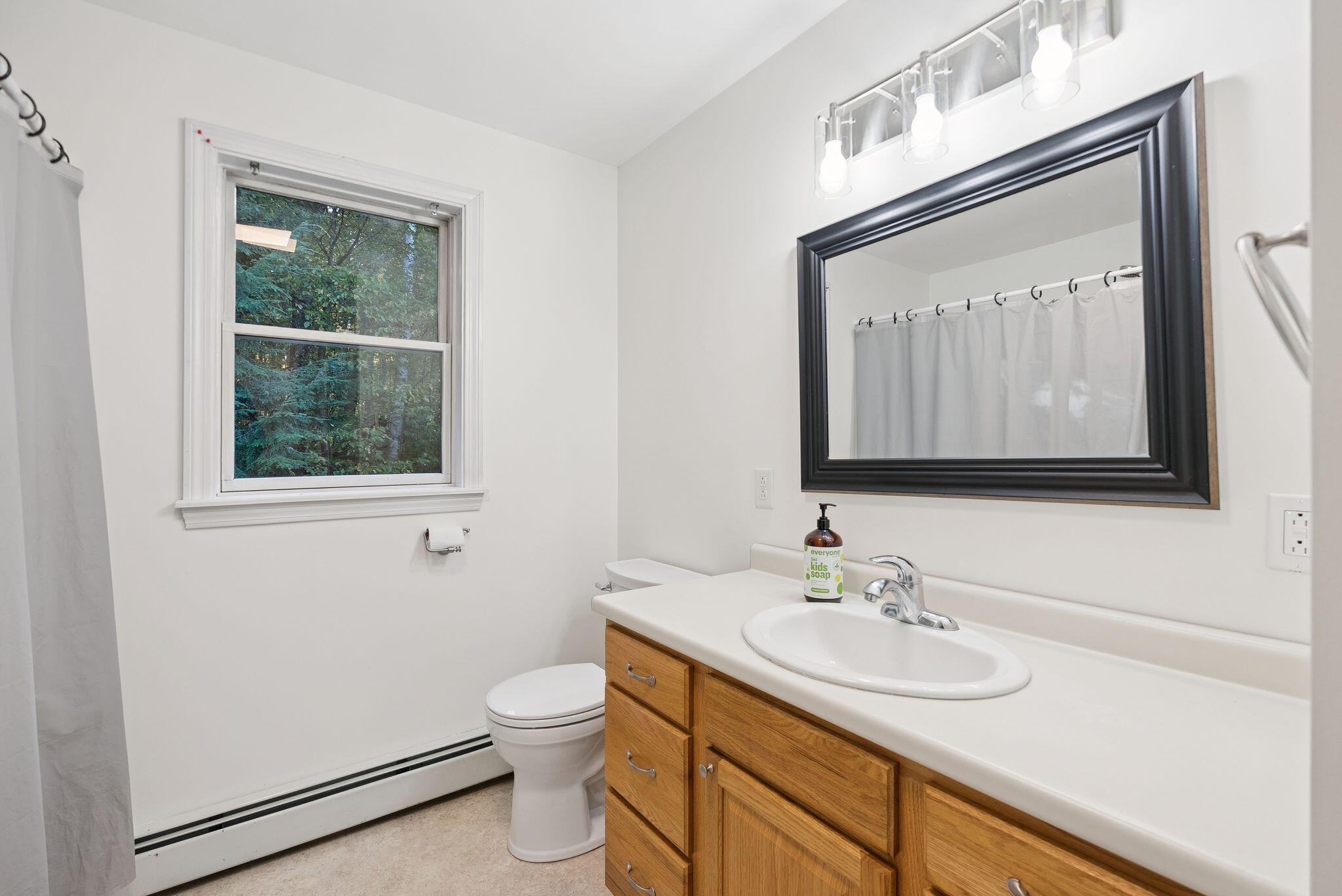 435 Ithiel Gordon Road Mount Vernon, ME 04352 - Photo 15 of 57 45_DSC01142