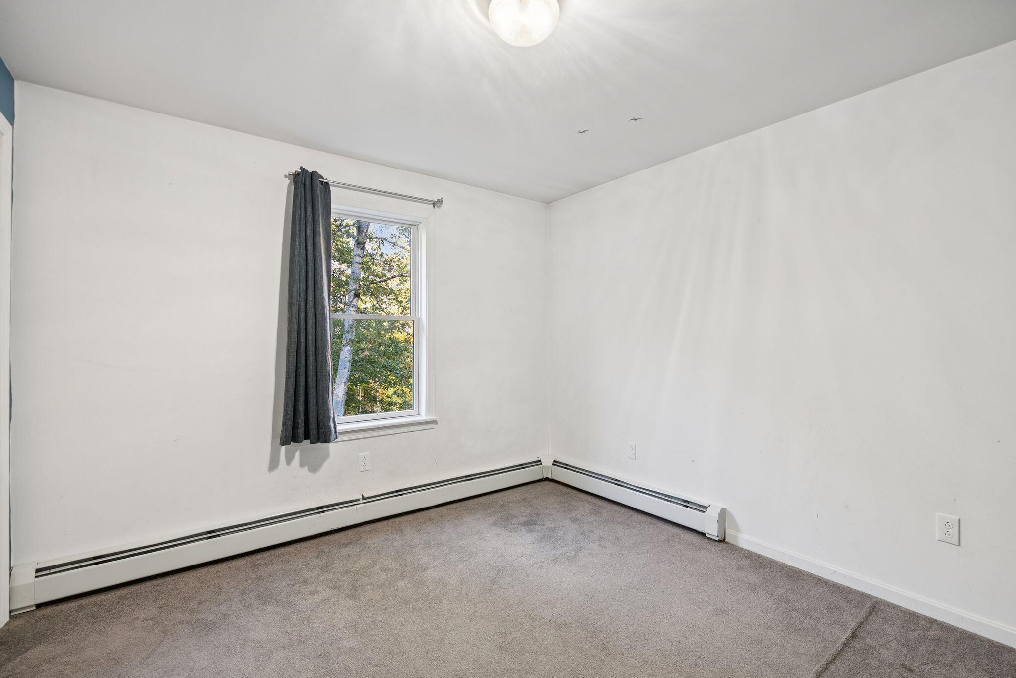 435 Ithiel Gordon Road Mount Vernon, ME 04352 - Photo 16 of 57 46_DSC01147