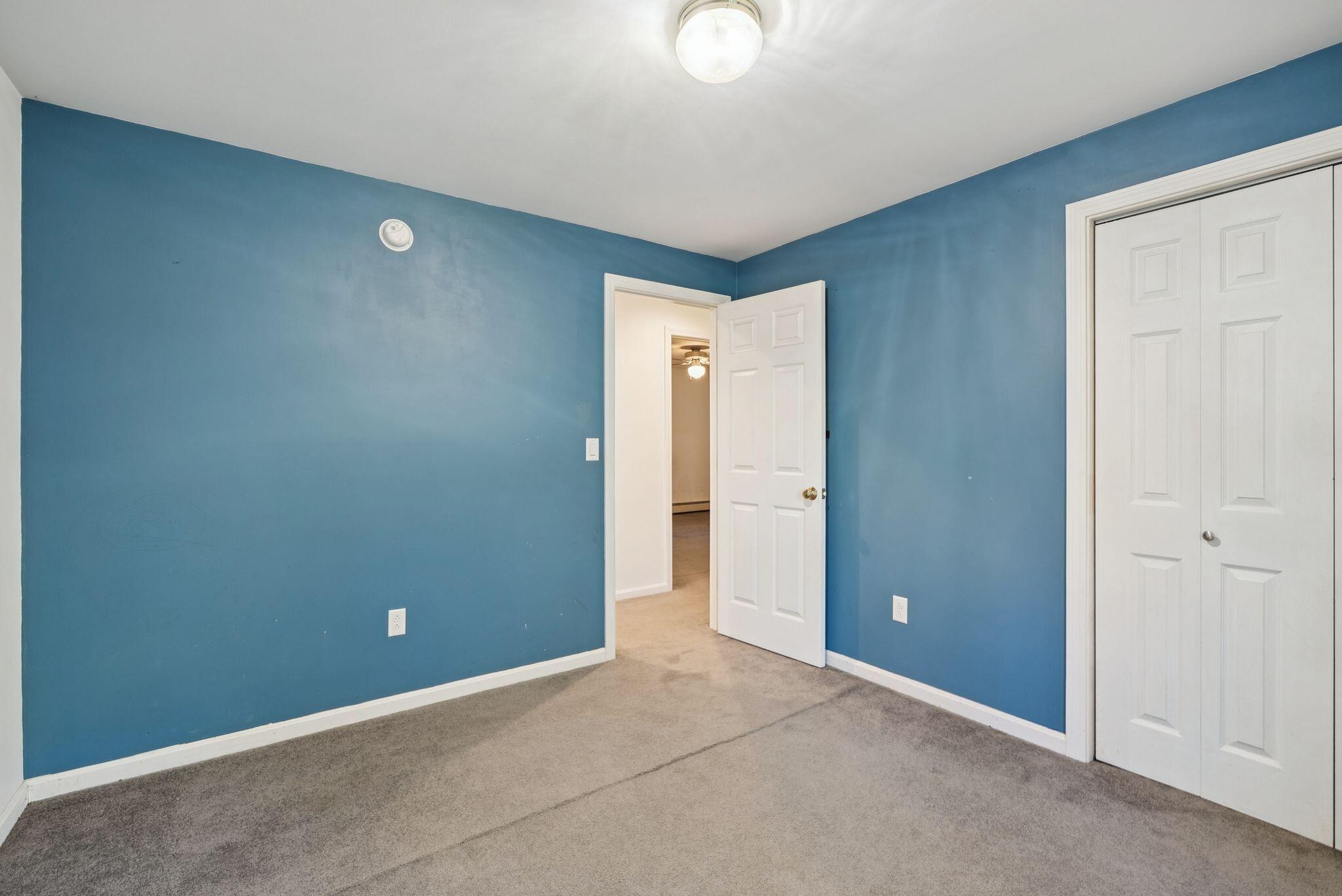 435 Ithiel Gordon Road Mount Vernon, ME 04352 - Photo 17 of 57 47_DSC01152