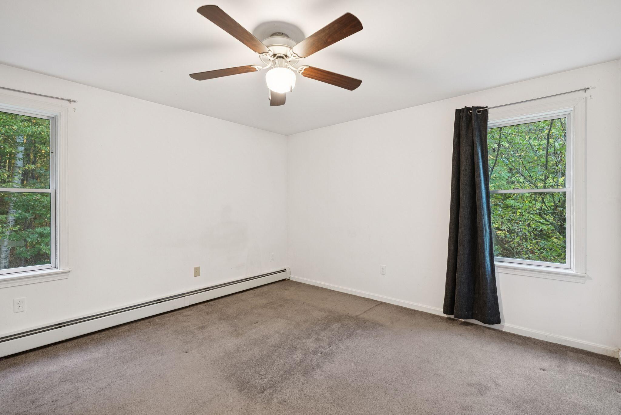 435 Ithiel Gordon Road Mount Vernon, ME 04352 - Photo 18 of 57 48_DSC01157