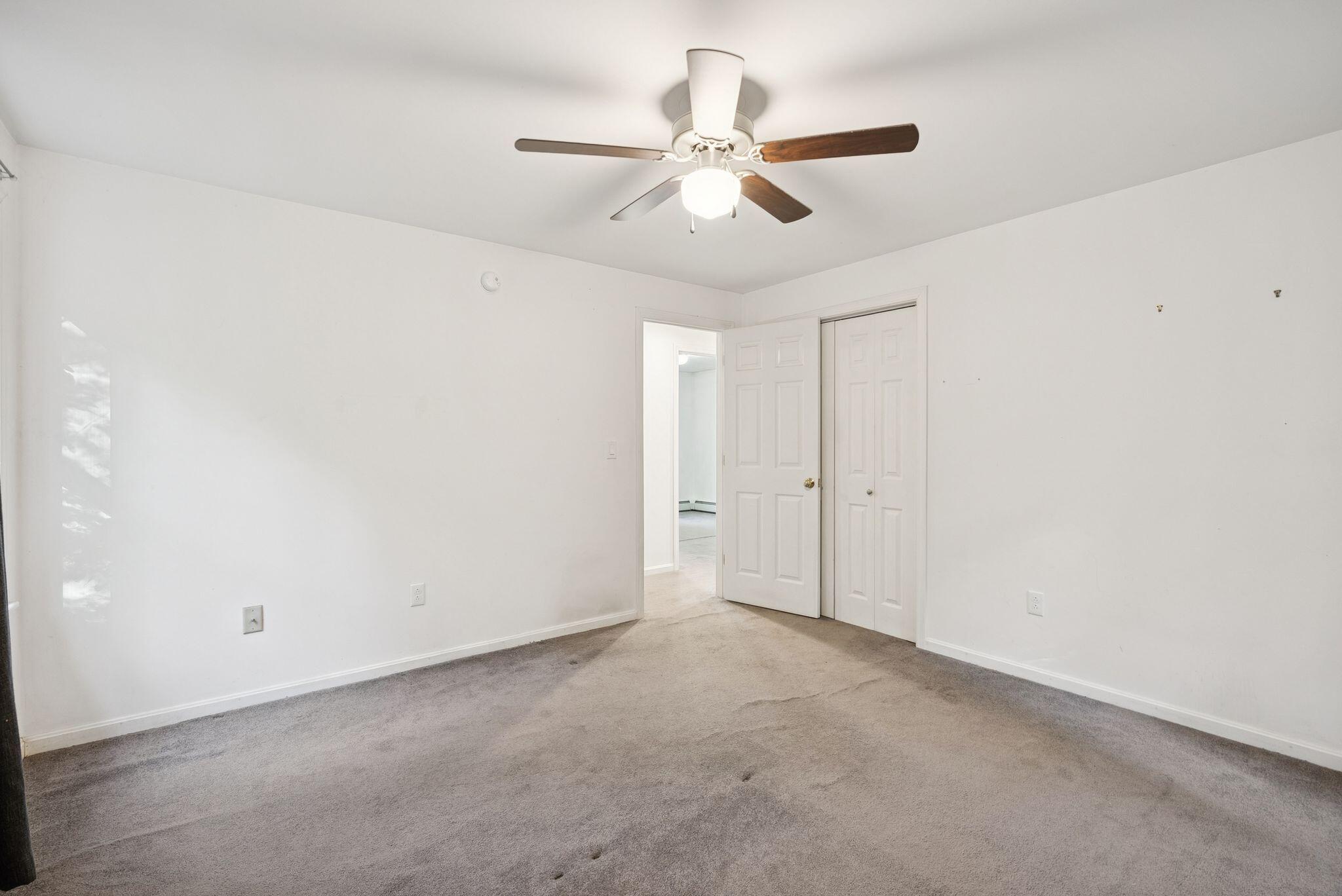 435 Ithiel Gordon Road Mount Vernon, ME 04352 - Photo 19 of 57 49_DSC01162