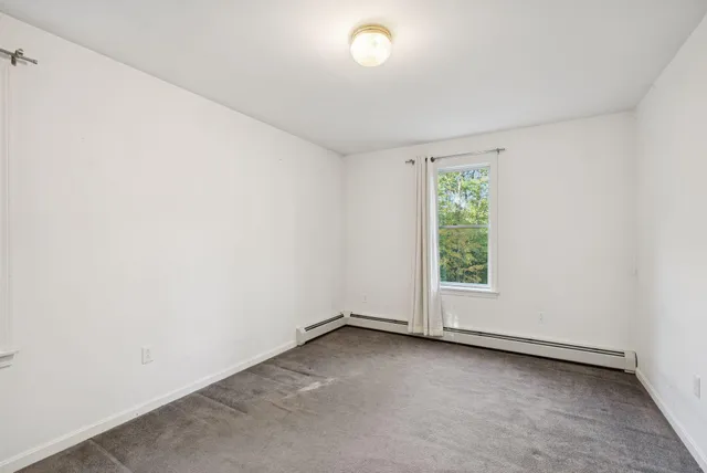 $340,000 | 435 Ithiel Gordon Road, Mount Vernon, ME 04352