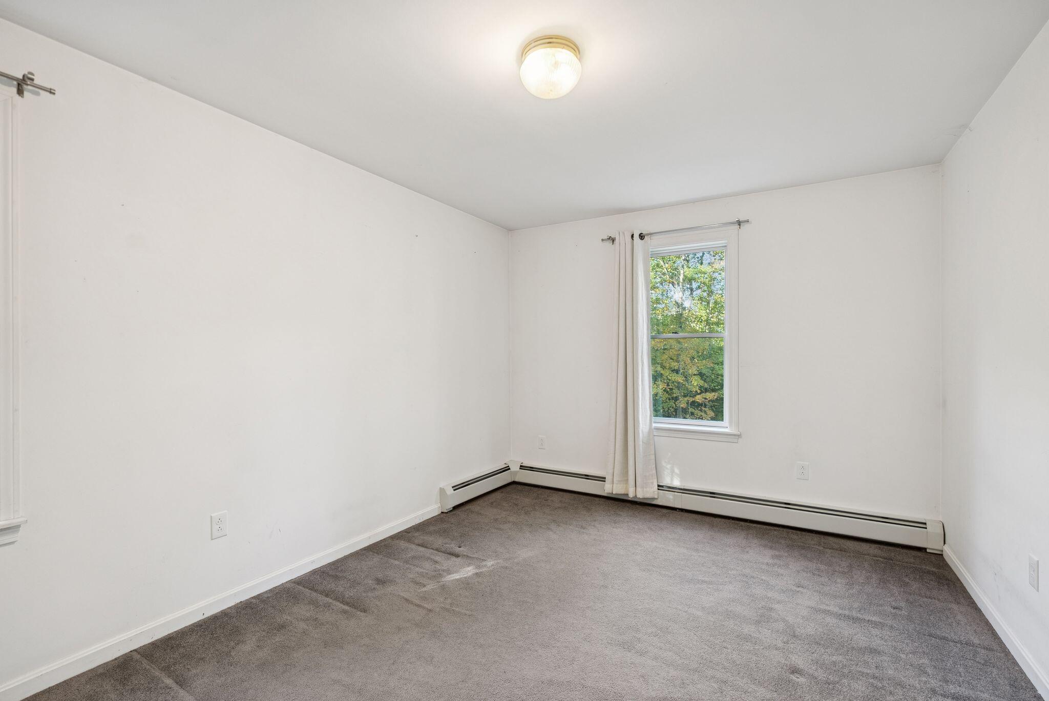 435 Ithiel Gordon Road Mount Vernon, ME 04352 - Photo 20 of 57 50_DSC01167