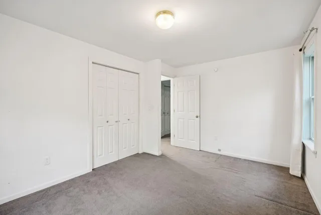 $340,000 | 435 Ithiel Gordon Road, Mount Vernon, ME 04352