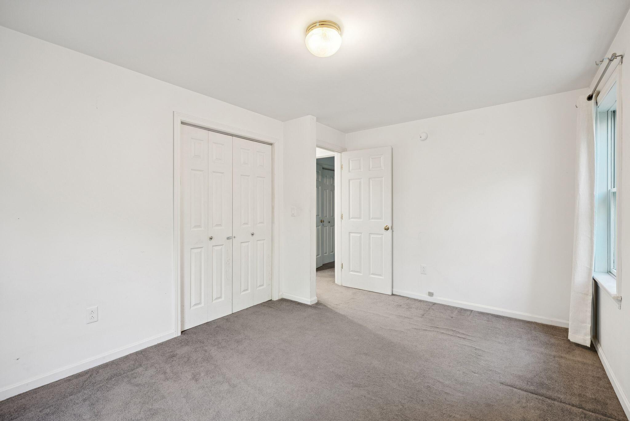 435 Ithiel Gordon Road Mount Vernon, ME 04352 - Photo 21 of 57 51_DSC01172