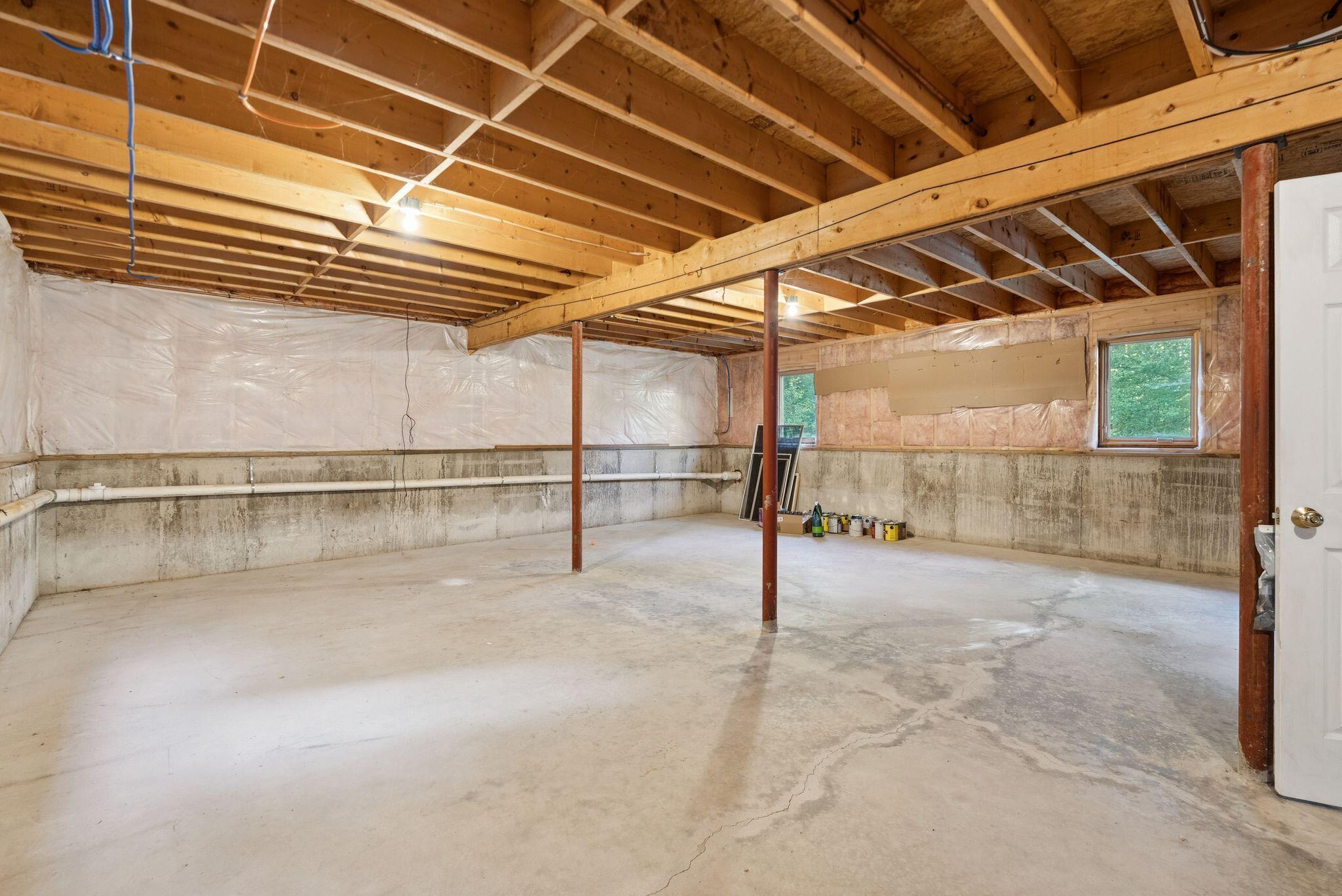 435 Ithiel Gordon Road Mount Vernon, ME 04352 - Photo 22 of 57 52_DSC01177