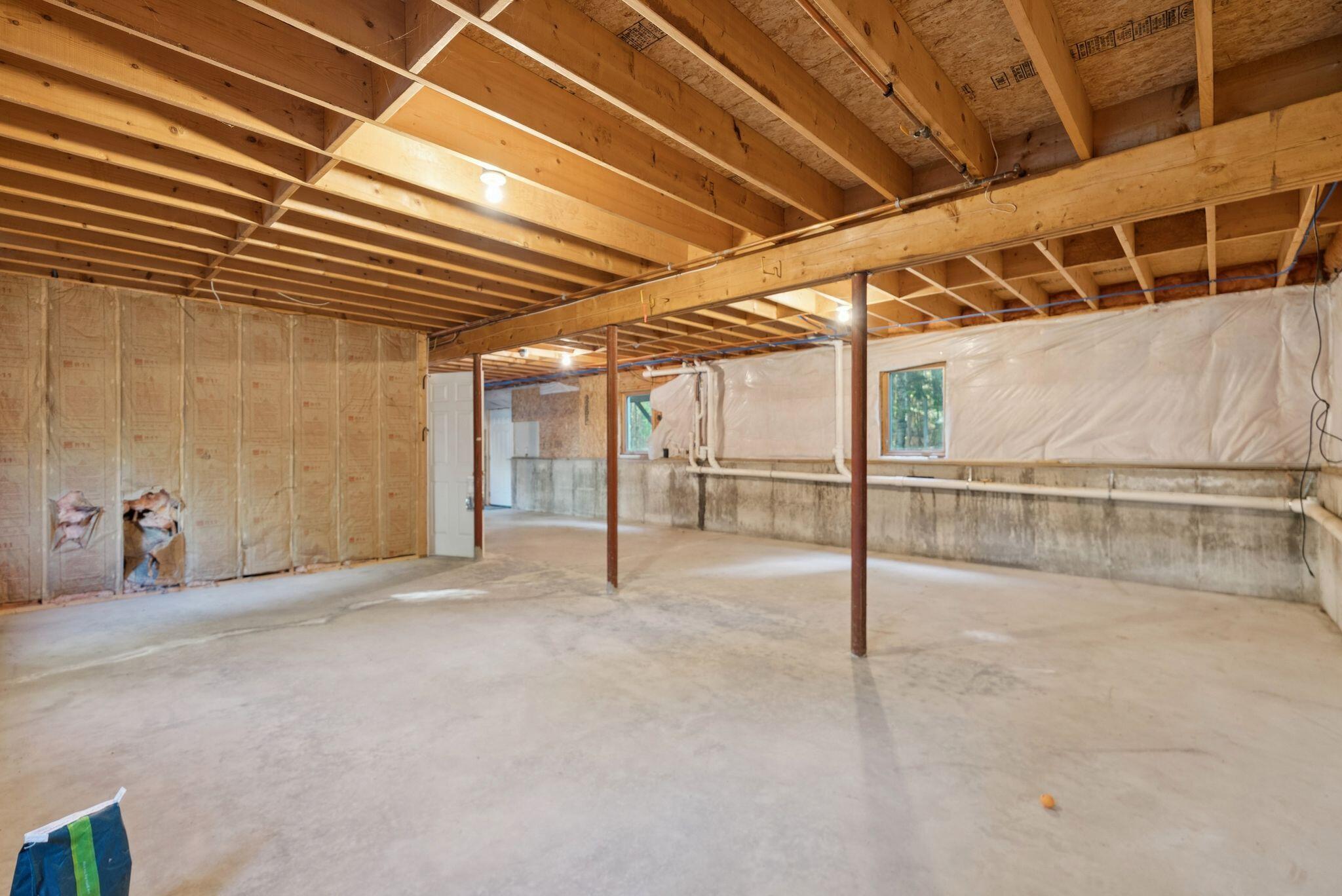 435 Ithiel Gordon Road Mount Vernon, ME 04352 - Photo 23 of 57 53_DSC01182