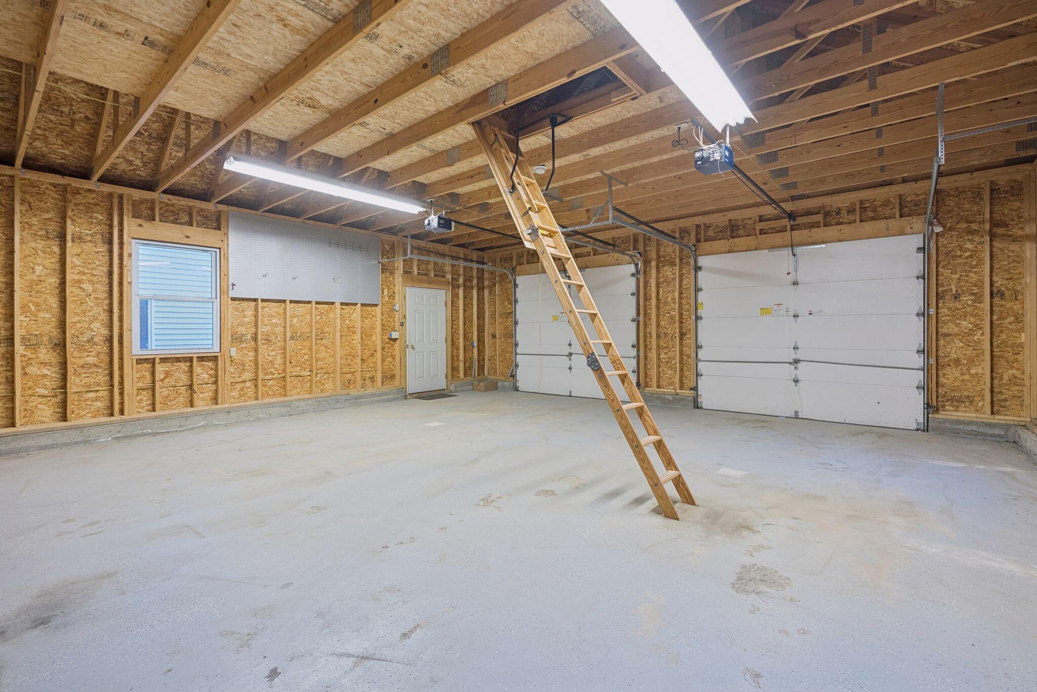 435 Ithiel Gordon Road Mount Vernon, ME 04352 - Photo 27 of 57 57_DSC01202