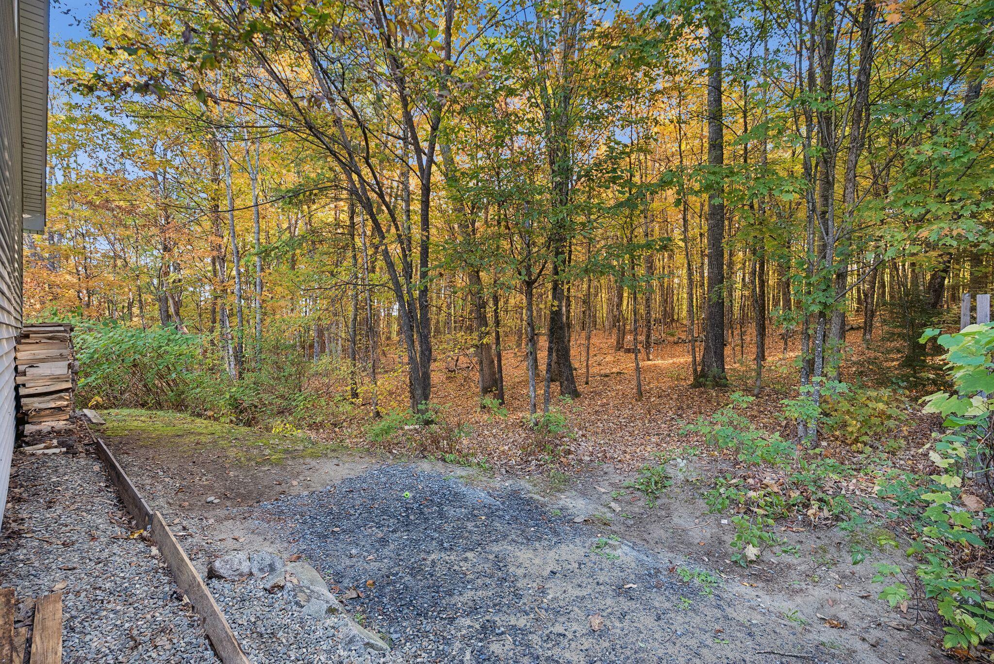 435 Ithiel Gordon Road Mount Vernon, ME 04352 - Photo 28 of 57 5_DSC01207