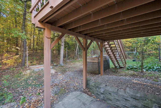 $340,000 | 435 Ithiel Gordon Road, Mount Vernon, ME 04352