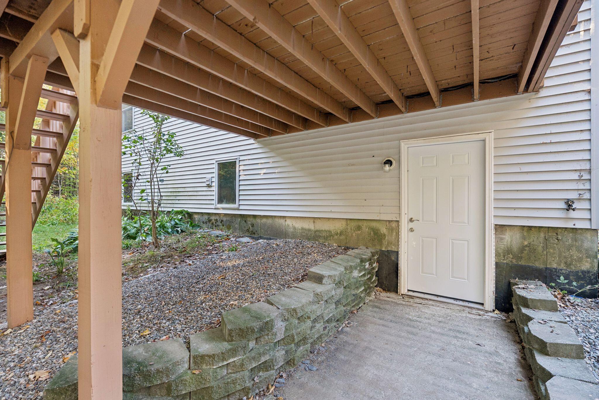 435 Ithiel Gordon Road Mount Vernon, ME 04352 - Photo 30 of 57 7_DSC01217