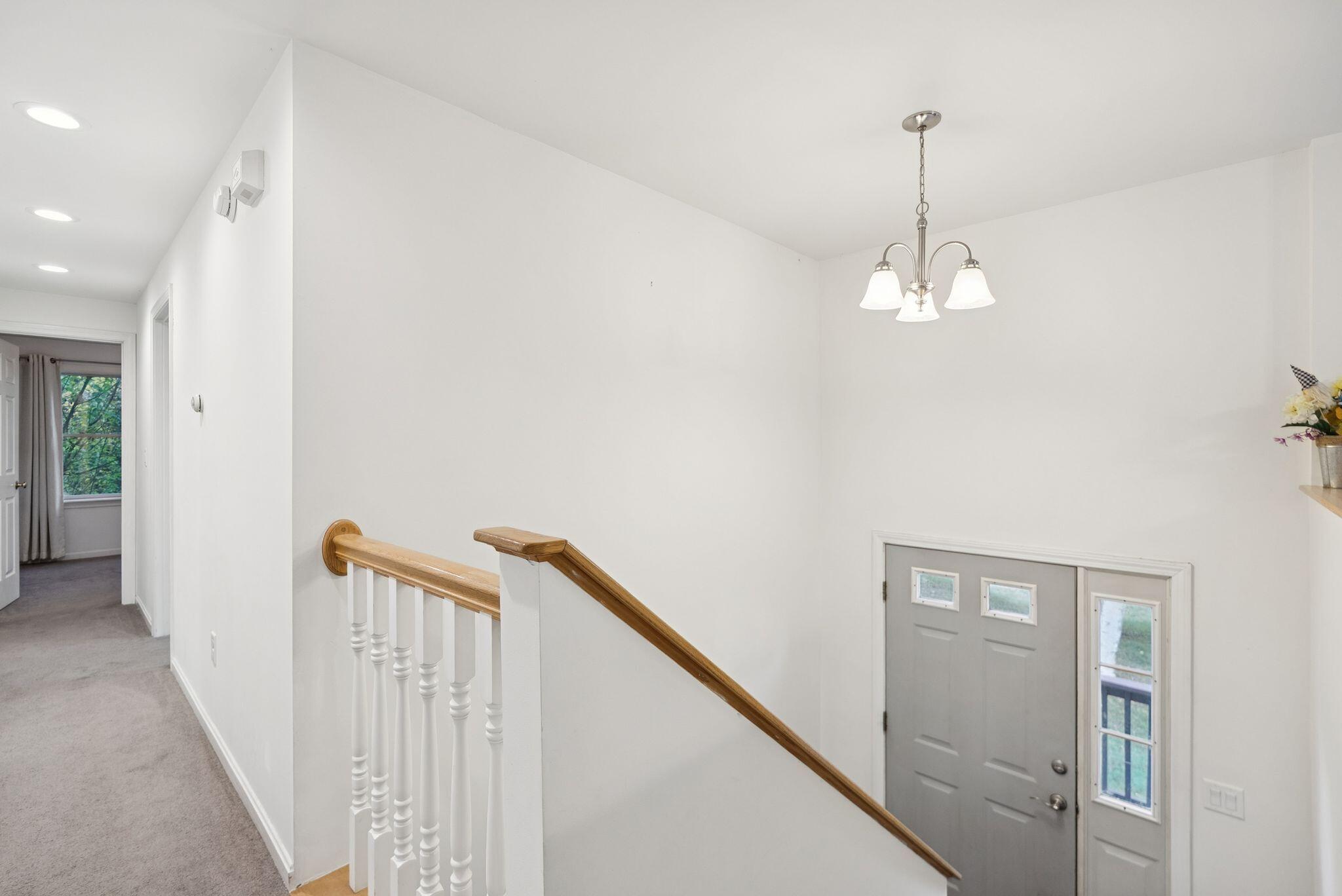 435 Ithiel Gordon Road Mount Vernon, ME 04352 - Photo 3 of 57 33_DSC01082