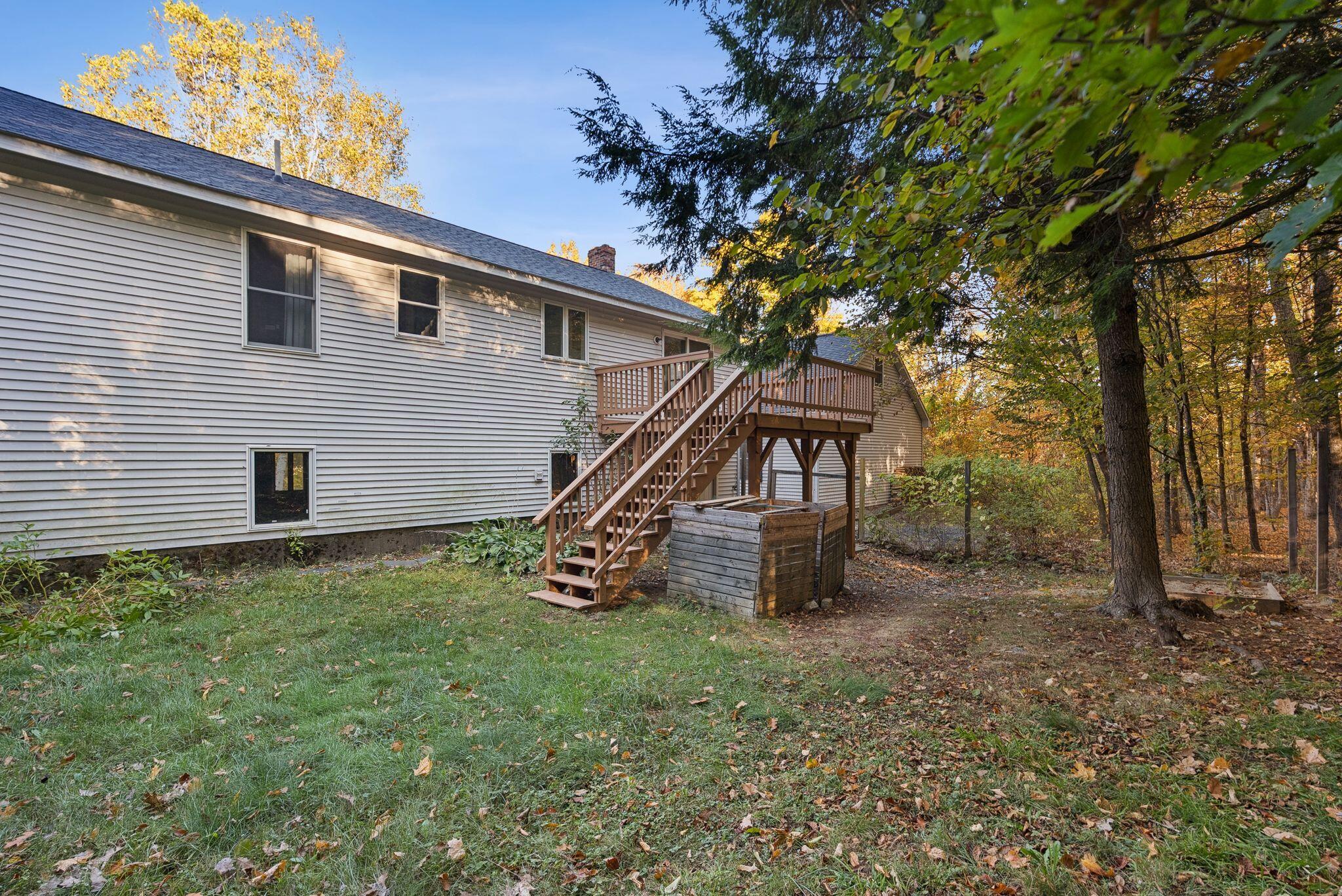 435 Ithiel Gordon Road Mount Vernon, ME 04352 - Photo 31 of 57 8_DSC01222