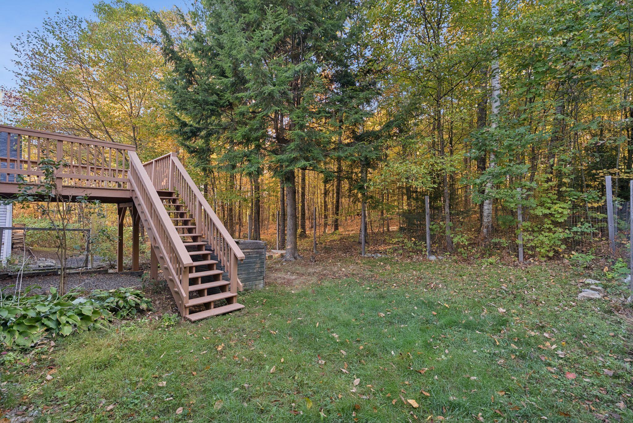 435 Ithiel Gordon Road Mount Vernon, ME 04352 - Photo 32 of 57 9_DSC01227