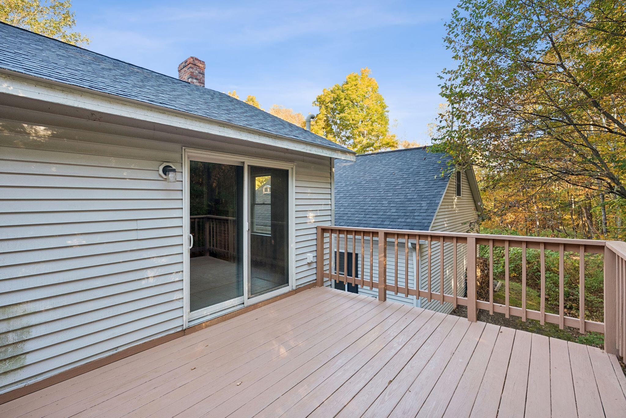 435 Ithiel Gordon Road Mount Vernon, ME 04352 - Photo 33 of 57 10_DSC01232