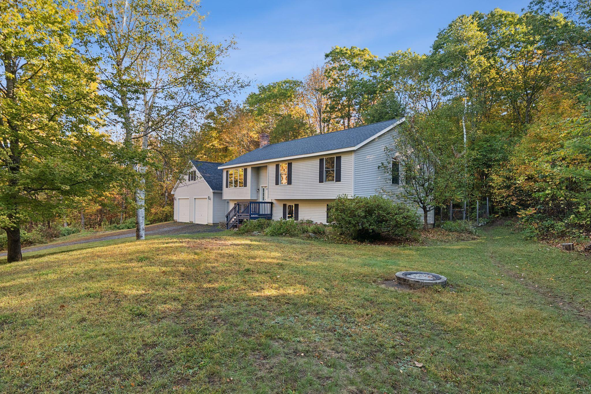 435 Ithiel Gordon Road Mount Vernon, ME 04352 - Photo 37 of 57 1_DSC01257