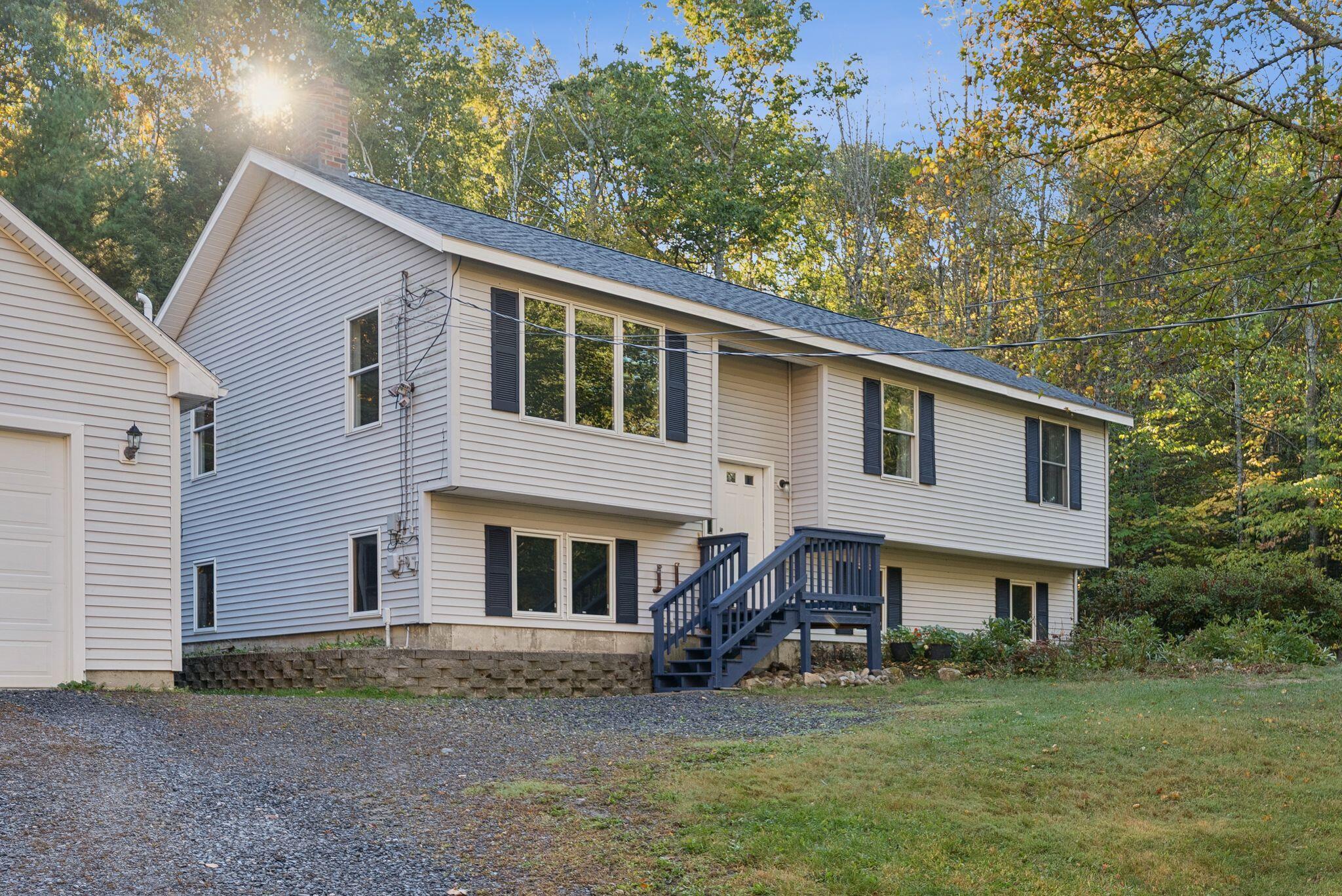 435 Ithiel Gordon Road Mount Vernon, ME 04352 - Photo 39 of 57 4_DSC01272