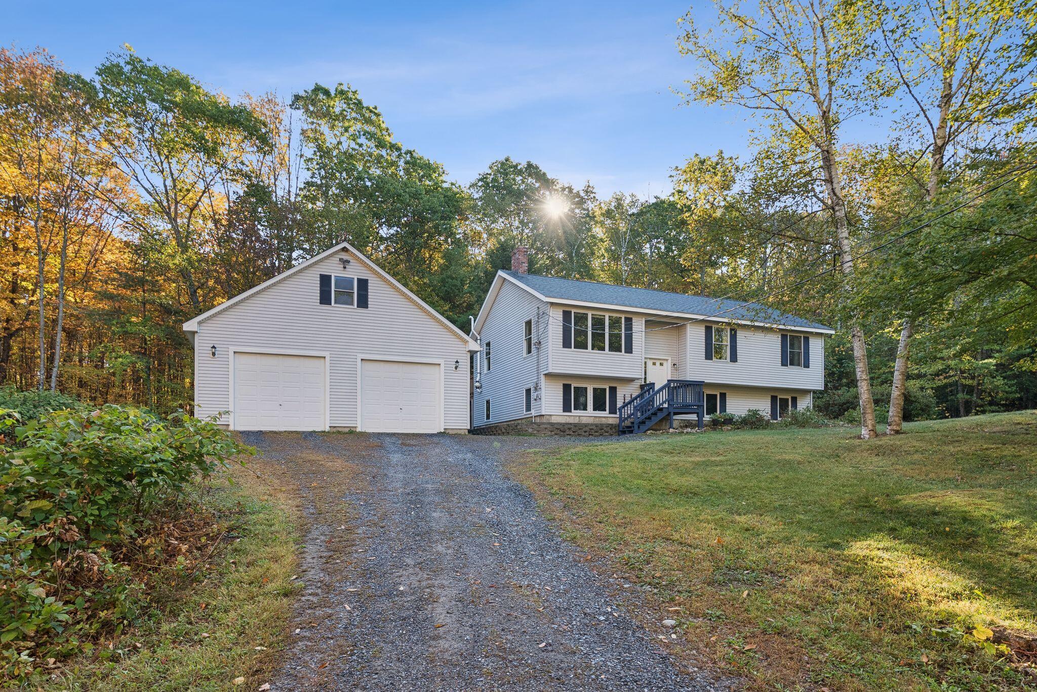 435 Ithiel Gordon Road Mount Vernon, ME 04352 - Photo 40 of 57 15_DSC01277