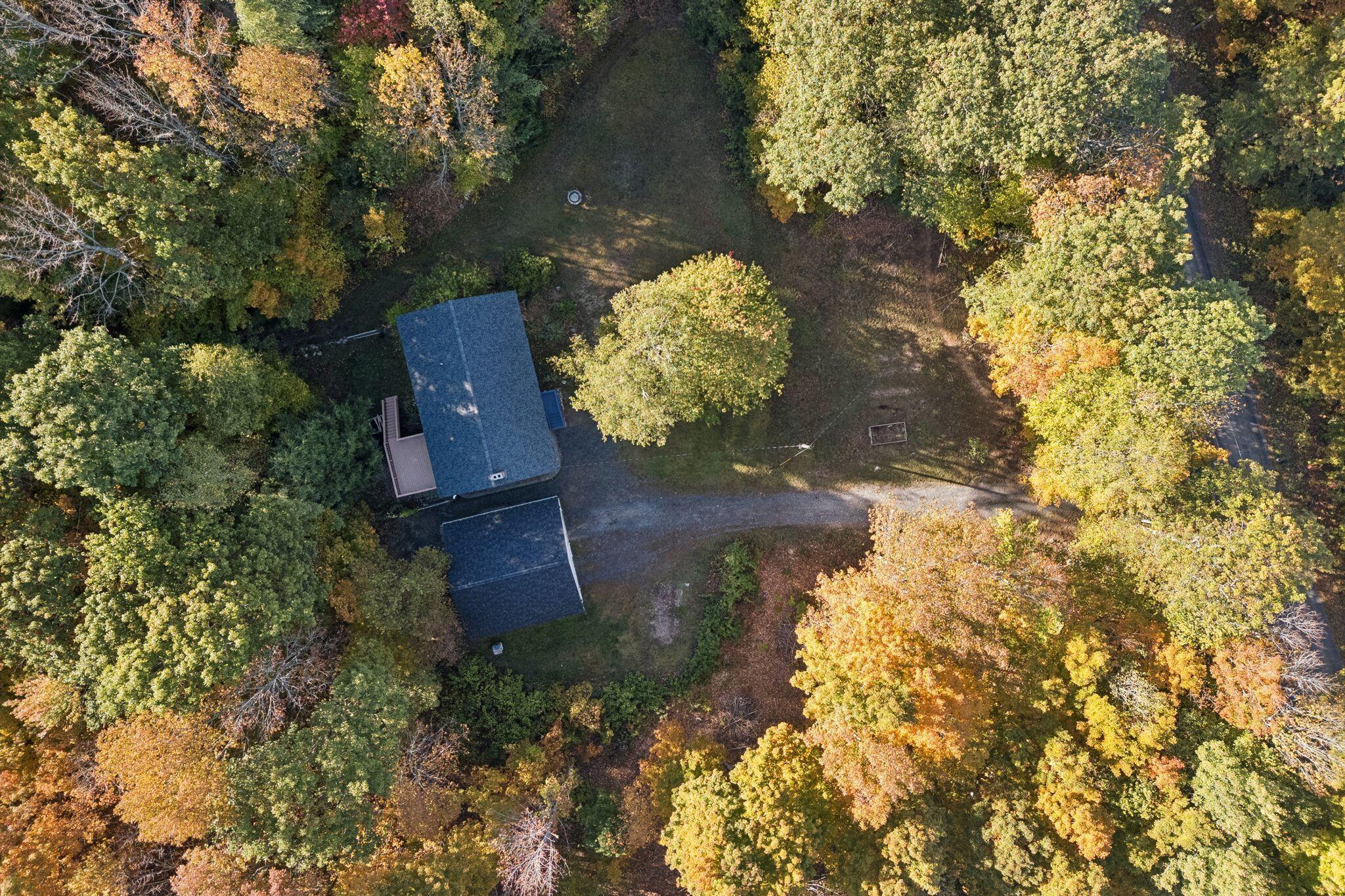 435 Ithiel Gordon Road Mount Vernon, ME 04352 - Photo 43 of 57 18_DJI_20251003091418_0006_D