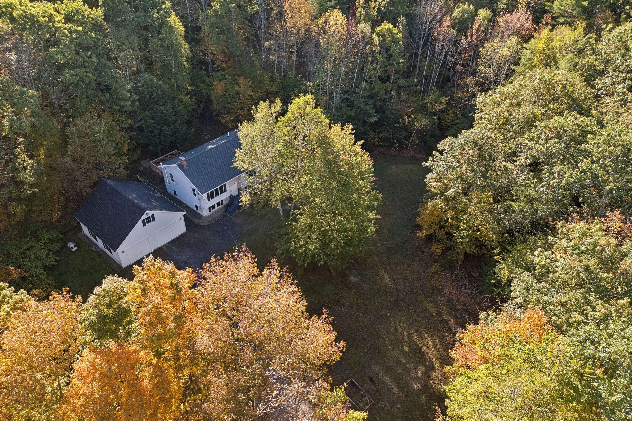 435 Ithiel Gordon Road Mount Vernon, ME 04352 - Photo 44 of 57 19_DJI_20251003091440_0011_D
