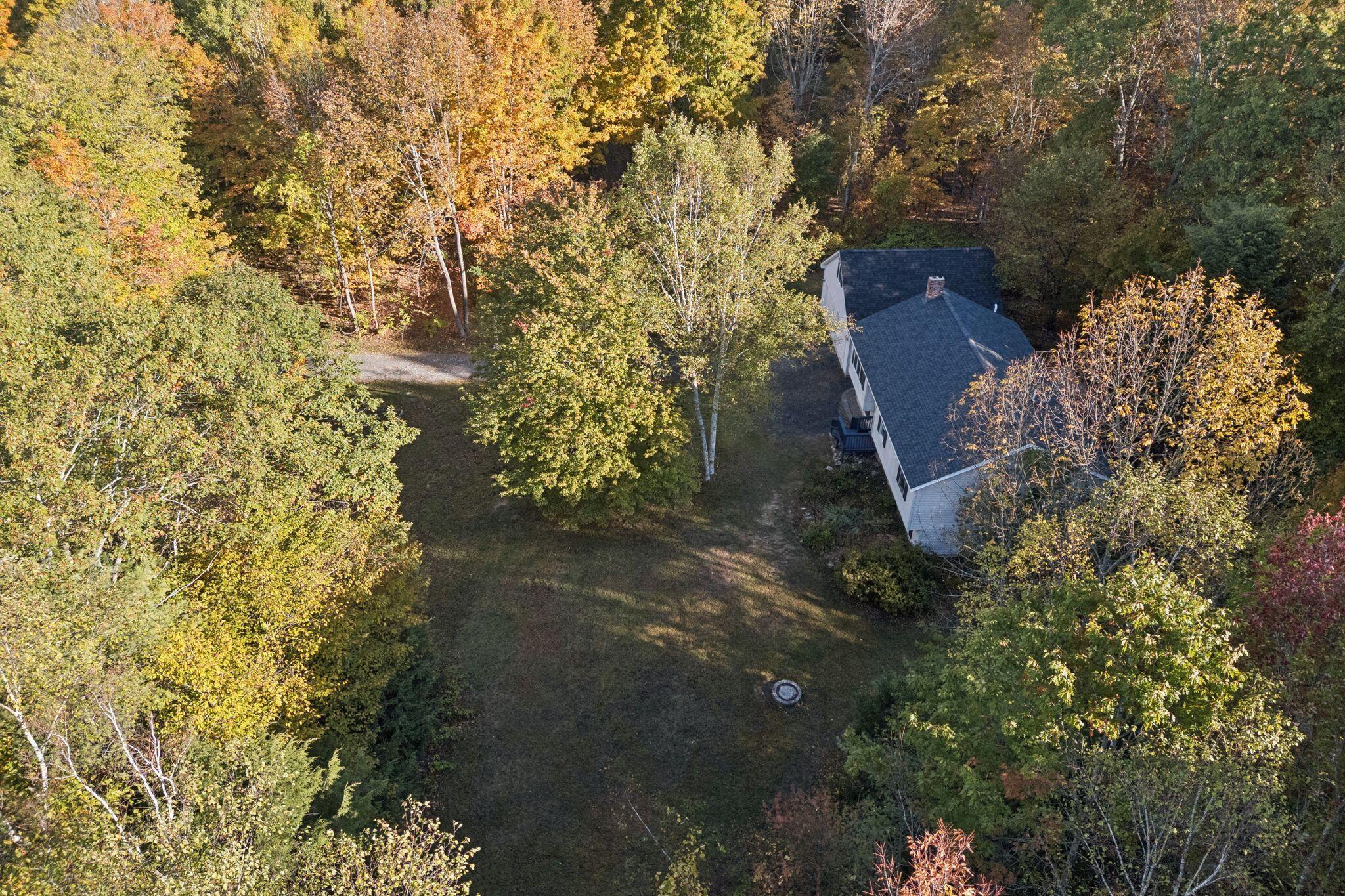 435 Ithiel Gordon Road Mount Vernon, ME 04352 - Photo 45 of 57 20_DJI_20251003091502_0016_D