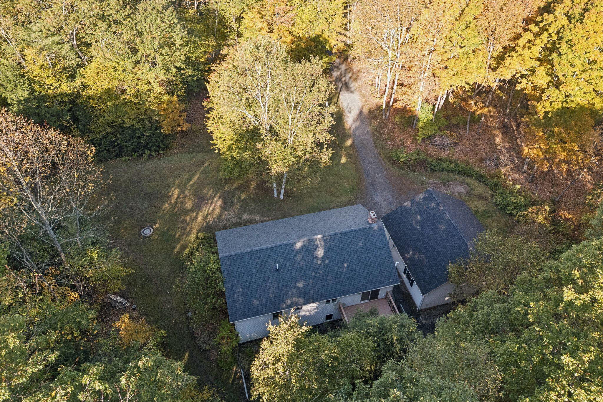 435 Ithiel Gordon Road Mount Vernon, ME 04352 - Photo 46 of 57 21_DJI_20251003091520_0021_D