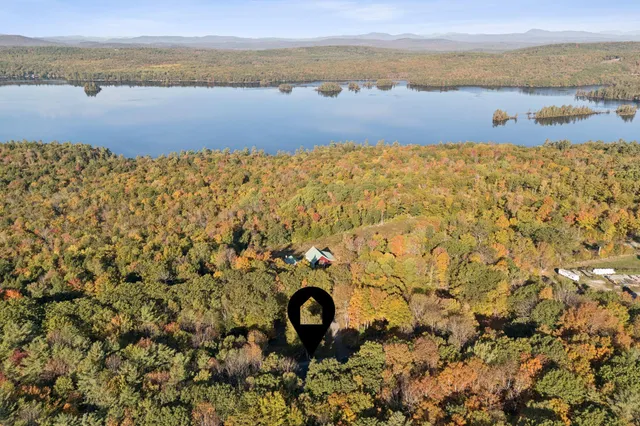 $340,000 | 435 Ithiel Gordon Road, Mount Vernon, ME 04352