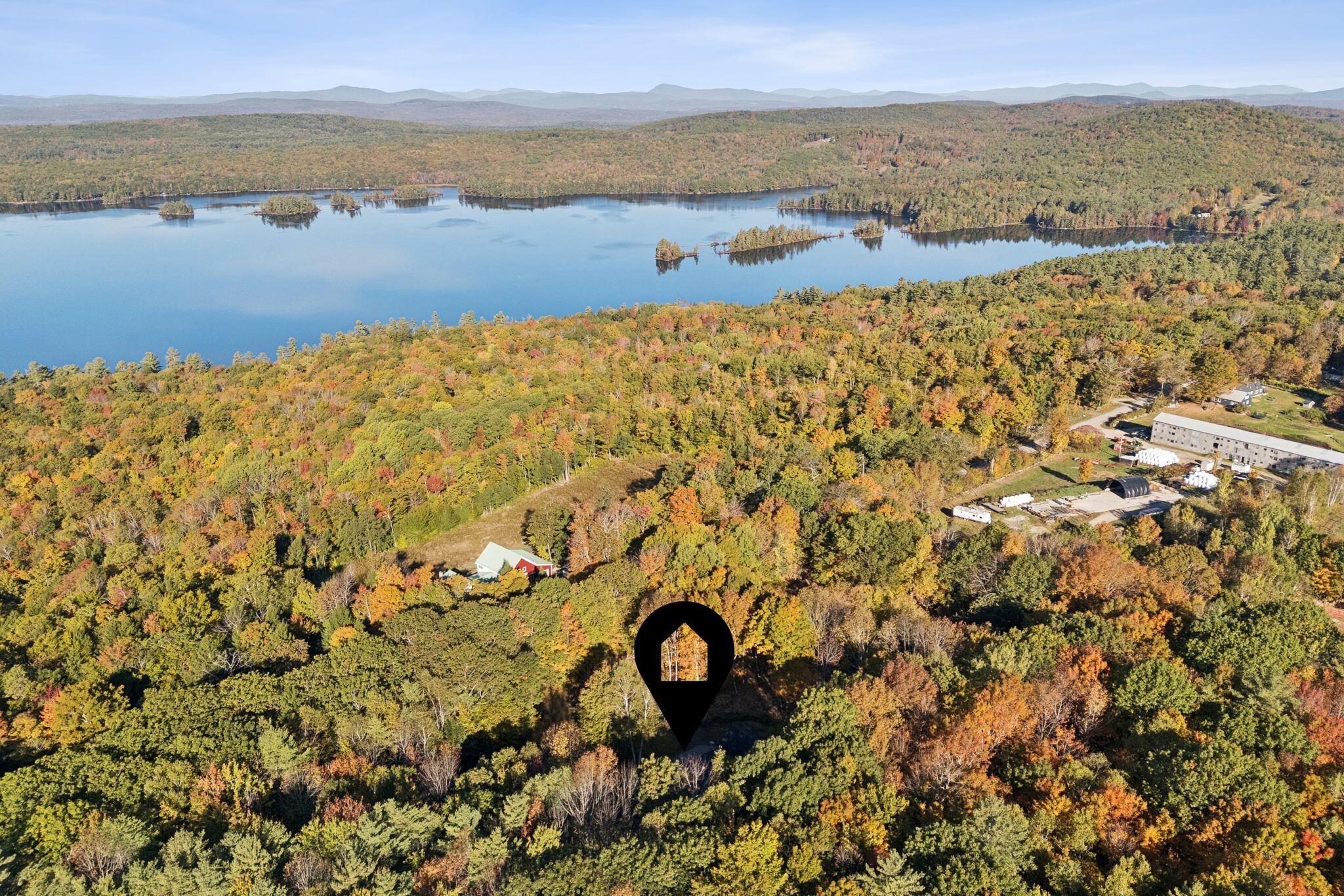 435 Ithiel Gordon Road Mount Vernon, ME 04352 - Photo 51 of 57 32_DJI_20251003091739_0051_DW