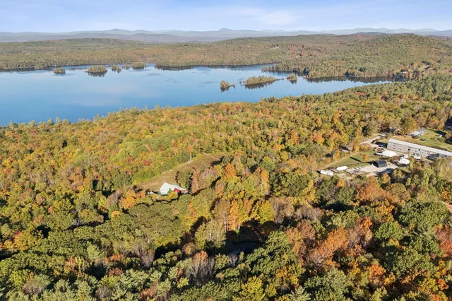 $340,000 | 435 Ithiel Gordon Road, Mount Vernon, ME 04352