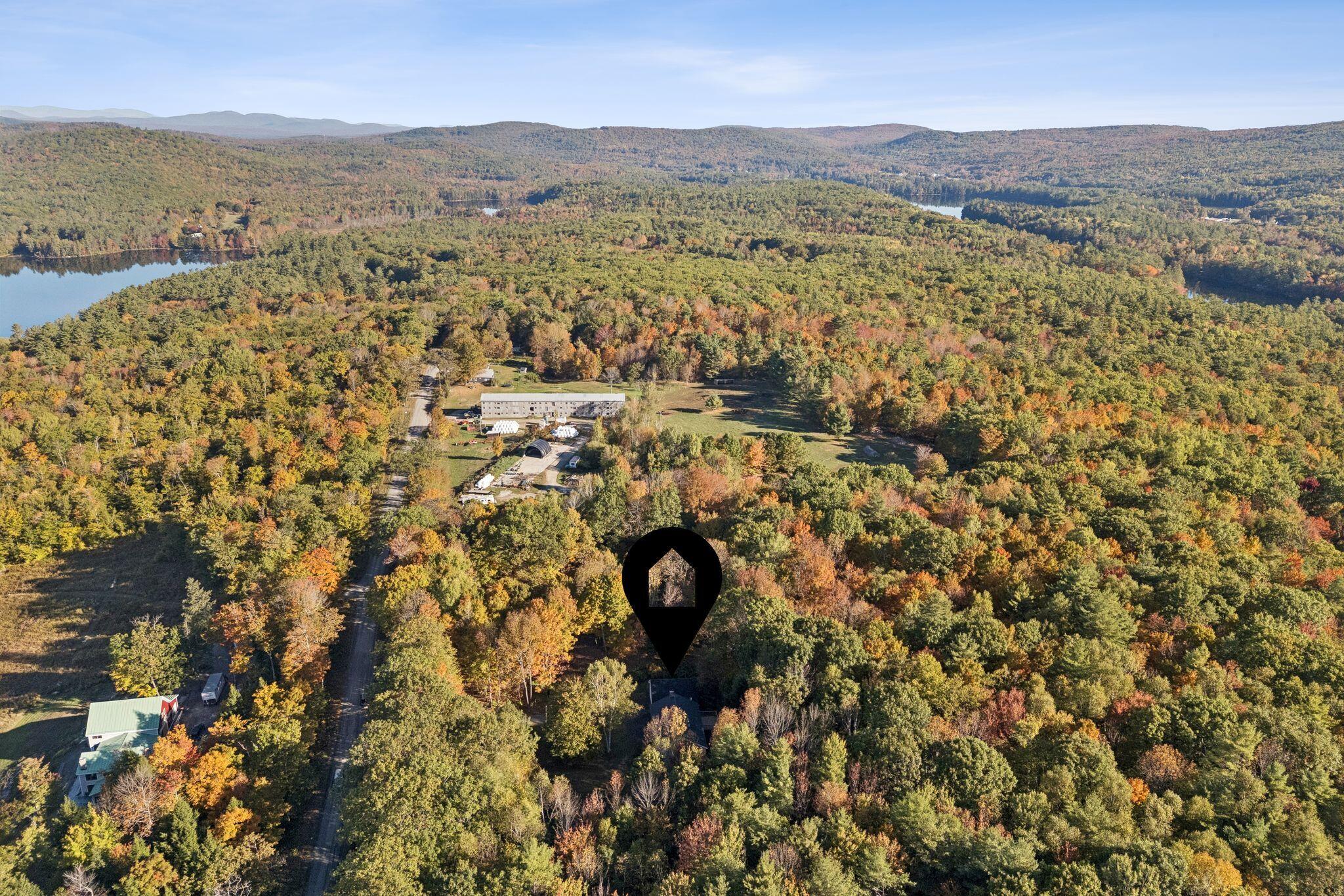 435 Ithiel Gordon Road Mount Vernon, ME 04352 - Photo 53 of 57 30_DJI_20251003091714_0046_DW