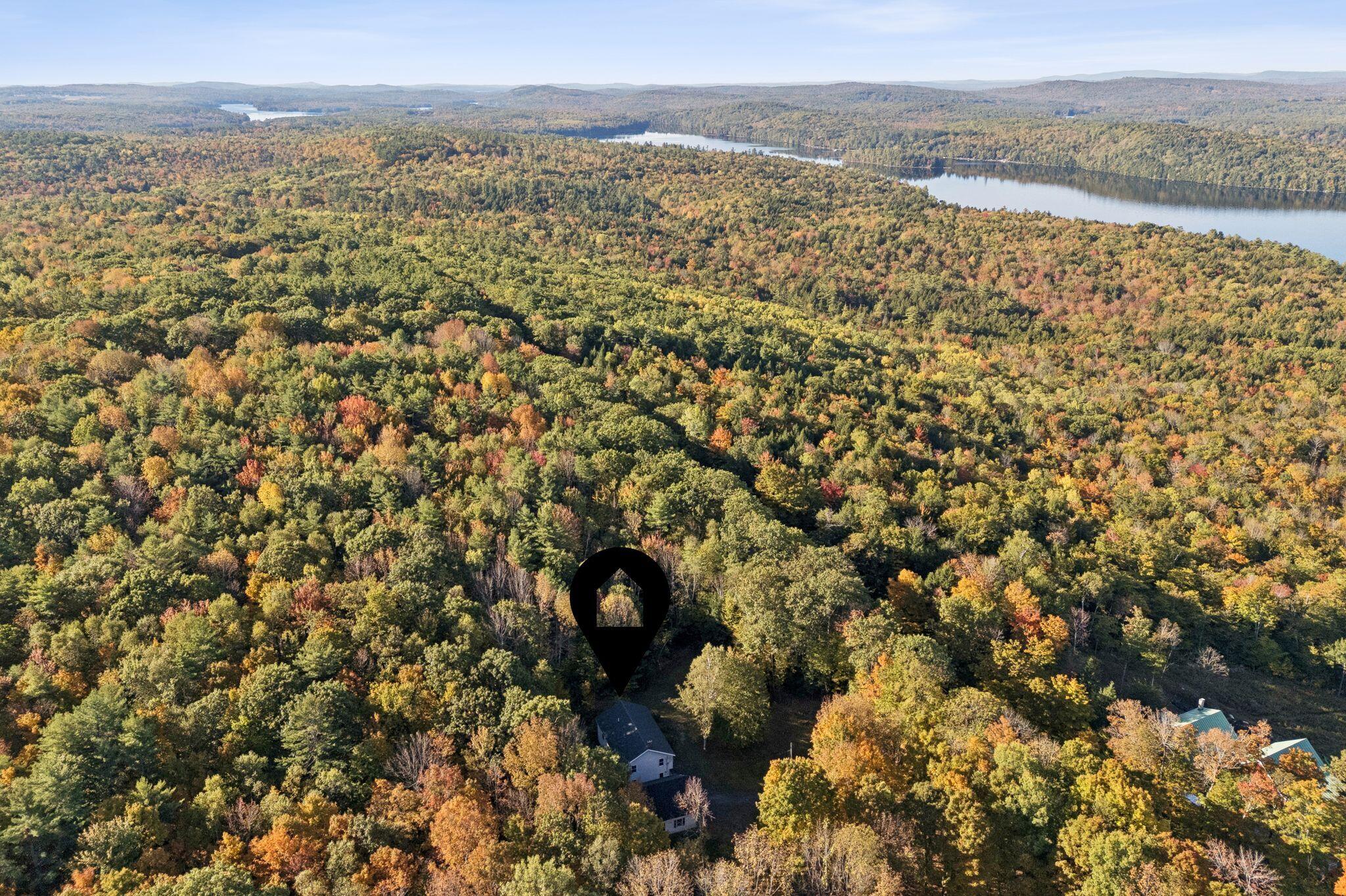 435 Ithiel Gordon Road Mount Vernon, ME 04352 - Photo 56 of 57 26_DJI_20251003091614_0036_DW