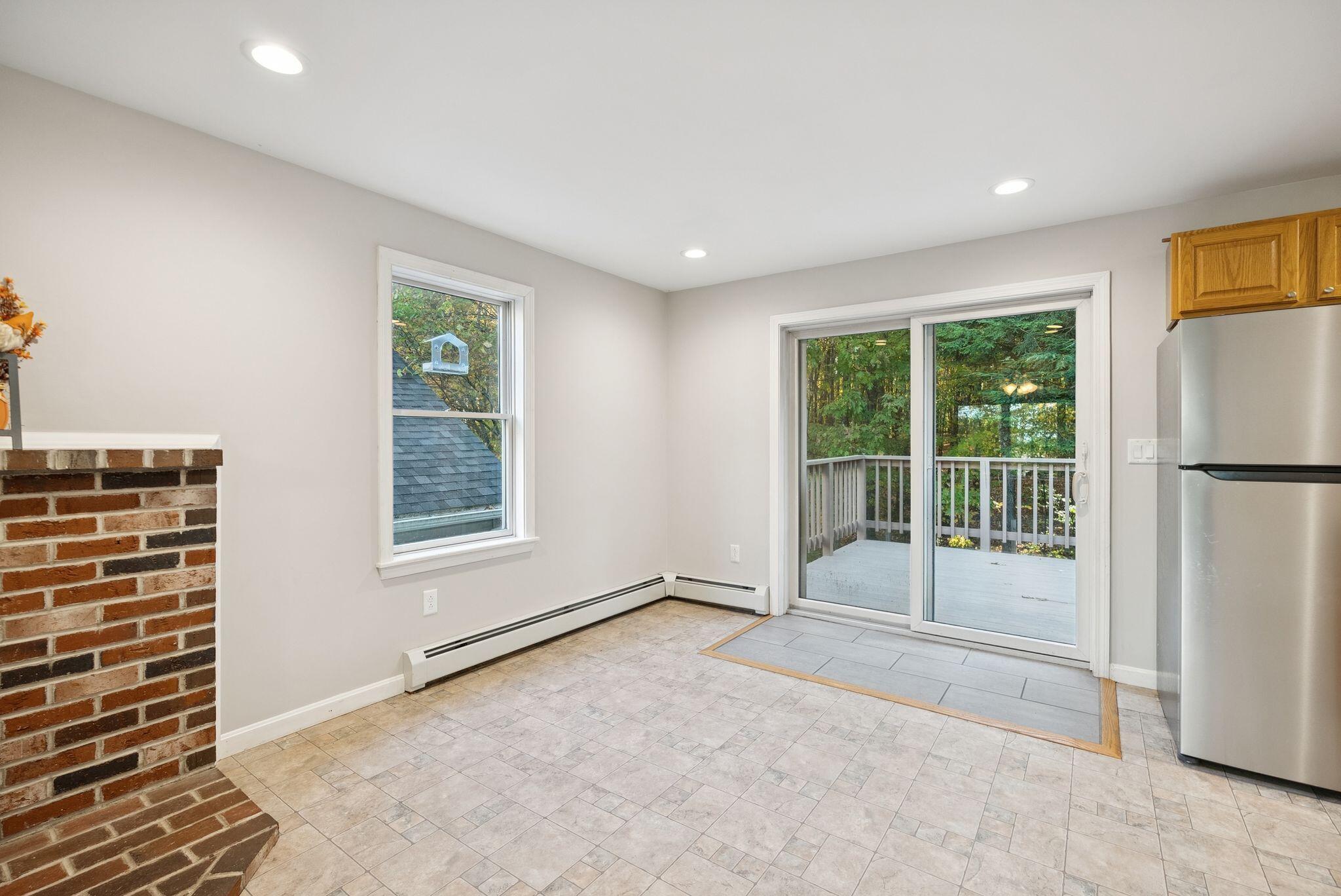 435 Ithiel Gordon Road Mount Vernon, ME 04352 - Photo 7 of 57 37_DSC01102