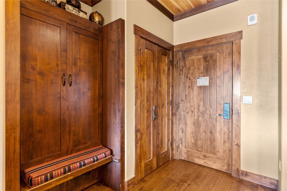 600 Columbine Road, Unit 5407 Breckenridge, CO 80424 - Photo 22 of 29