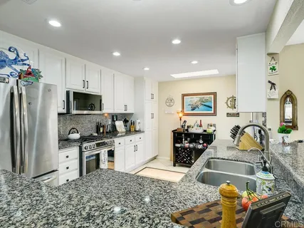 $1,640,000 | 31 Delaport Court, Coronado, CA 92118