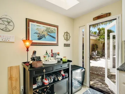 $1,640,000 | 31 Delaport Court, Coronado, CA 92118