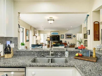 $1,640,000 | 31 Delaport Court, Coronado, CA 92118