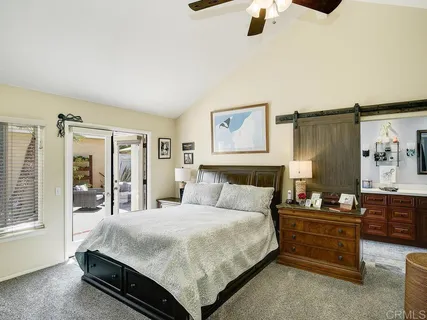 $1,640,000 | 31 Delaport Court, Coronado, CA 92118