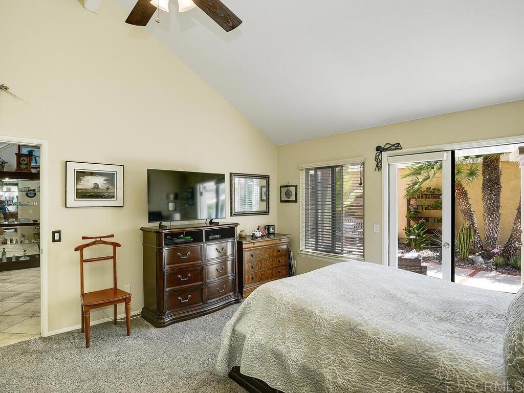 31 Delaport Court Coronado, CA 92118 - Photo 17 of 34