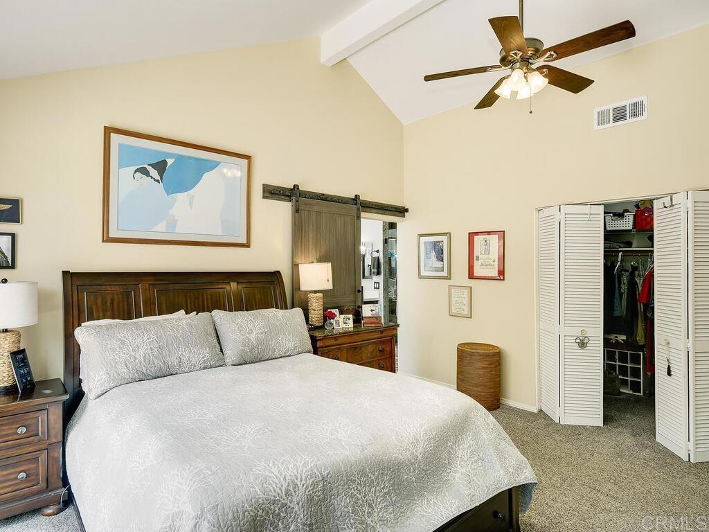 31 Delaport Court Coronado, CA 92118 - Photo 18 of 34