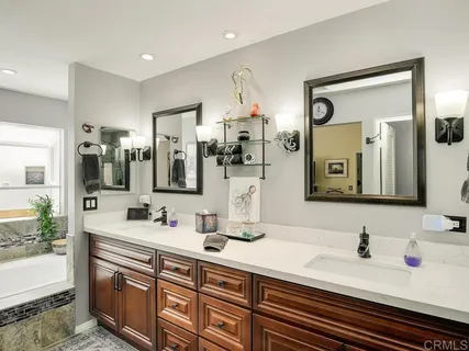 $1,640,000 | 31 Delaport Court, Coronado, CA 92118