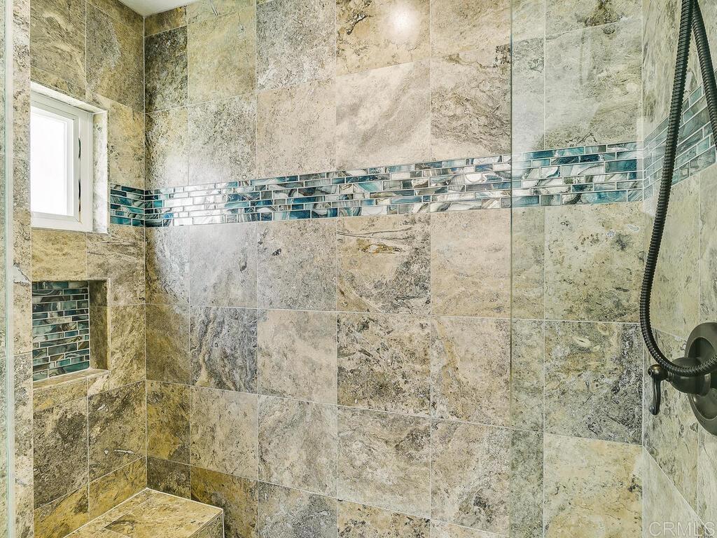 31 Delaport Court Coronado, CA 92118 - Photo 20 of 34