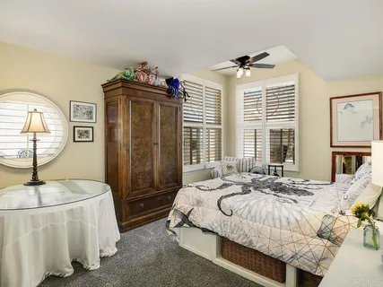 $1,640,000 | 31 Delaport Court, Coronado, CA 92118