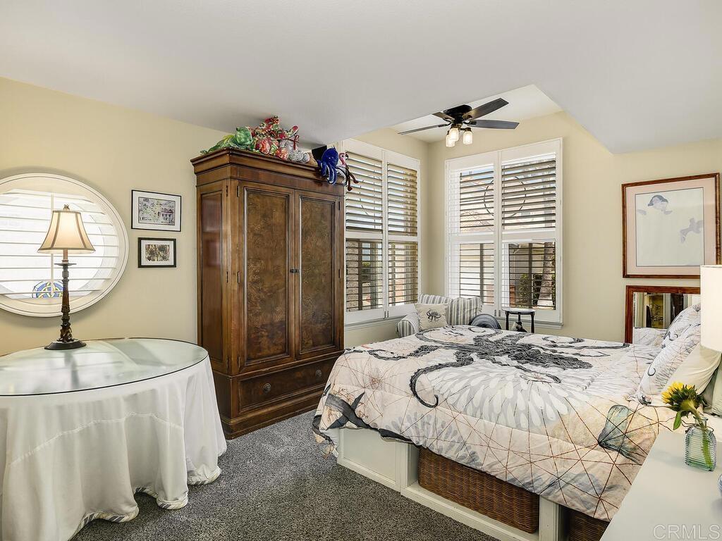 31 Delaport Court Coronado, CA 92118 - Photo 22 of 34