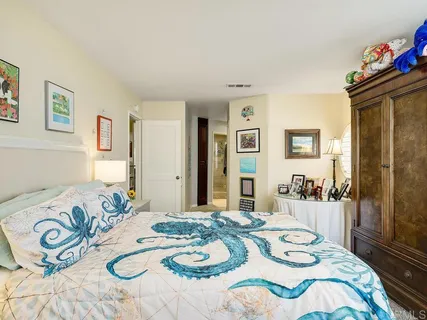 $1,640,000 | 31 Delaport Court, Coronado, CA 92118