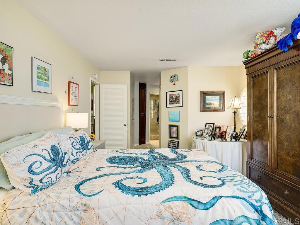 31 Delaport Court Coronado, CA 92118 - Photo 23 of 34