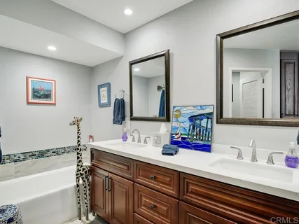 $1,640,000 | 31 Delaport Court, Coronado, CA 92118