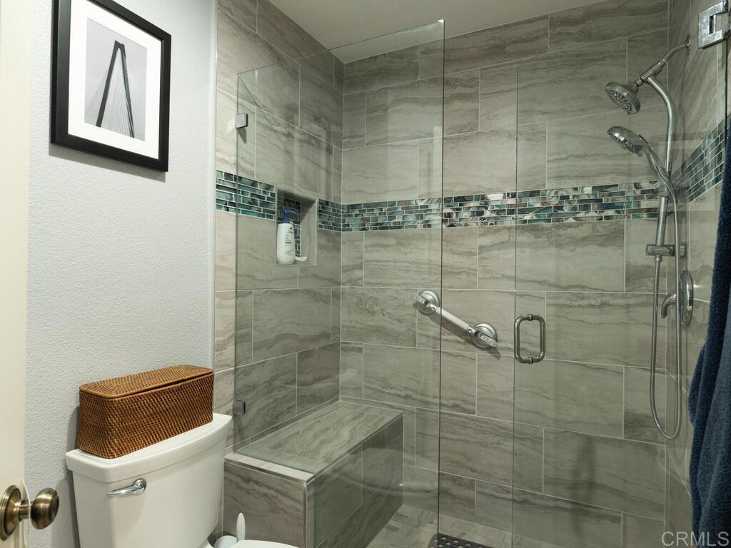 31 Delaport Court Coronado, CA 92118 - Photo 25 of 34